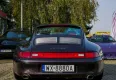 Porsche 911 Carrera S Vesuvio  993  1996 - zdjęcie dodatkowe nr 5 miniaturka