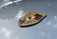 Porsche 911 Carrera 2 996  2000 - zdjęcie dodatkowe nr 16 miniaturka