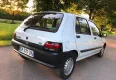 Renault Clio 1.2 1994 - zdjęcie dodatkowe nr 10 miniaturka