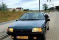 Renault Fuego L’aerodynamite 1985 - zdjęcie dodatkowe nr 9 miniaturka