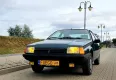 Renault Fuego L’aerodynamite 1985 - zdjęcie dodatkowe nr 11 miniaturka