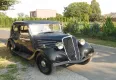 Renault  Primaquatre KZ-24 1935 - zdjęcie główne miniaturka
