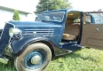 Renault  Primaquatre KZ-24 1935 - zdjęcie dodatkowe nr 2 miniaturka