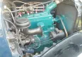 Renault  Primaquatre KZ-24 1935 - zdjęcie dodatkowe nr 3 miniaturka