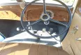 Renault  Primaquatre KZ-24 1935 - zdjęcie dodatkowe nr 4 miniaturka