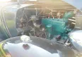 Renault  Primaquatre KZ-24 1935 - zdjęcie dodatkowe nr 6 miniaturka