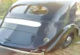 Renault  Primaquatre KZ-24 1935 - zdjęcie dodatkowe nr 7 miniaturka