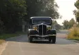 Renault  Primaquatre KZ-24 1935 - zdjęcie dodatkowe nr 8 miniaturka