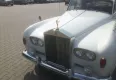 Rolls-Royce Silver Cloud 1965 - zdjęcie dodatkowe nr 6 miniaturka