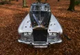 Rolls-Royce Silver Cloud III 1962 - zdjęcie dodatkowe nr 1 miniaturka