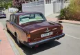 Rolls-Royce Silver Shadow II 1980 - zdjęcie dodatkowe nr 6 miniaturka