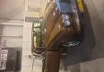 Rolls-Royce Silver Shadow II 1980 - zdjęcie dodatkowe nr 1 miniaturka