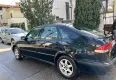 Saab 9-3 2.0i 1999 - zdjęcie główne miniaturka