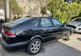 Saab 9-3 2.0i 1999 - zdjęcie dodatkowe nr 1 miniaturka