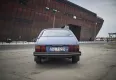 Saab 900 Coupe 1984 - zdjęcie dodatkowe nr 11 miniaturka