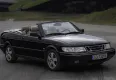 Saab 900 SE 2.0 turbo 1994 - zdjęcie główne miniaturka