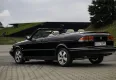 Saab 900 SE 2.0 turbo 1994 - zdjęcie dodatkowe nr 3 miniaturka