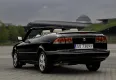 Saab 900 SE 2.0 turbo 1994 - zdjęcie dodatkowe nr 4 miniaturka