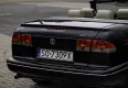 Saab 900 SE 2.0 turbo 1994 - zdjęcie dodatkowe nr 5 miniaturka