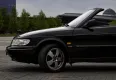 Saab 900 SE 2.0 turbo 1994 - zdjęcie dodatkowe nr 6 miniaturka