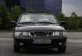 Saab 900 SE 2.0 turbo 1994 - zdjęcie dodatkowe nr 7 miniaturka