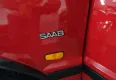 Saab 9000 1991 - zdjęcie dodatkowe nr 17 miniaturka