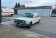 Seat 131 1600 1978 - zdjęcie główne miniaturka