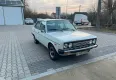 Seat 131 1600 1978 - zdjęcie dodatkowe nr 1 miniaturka