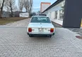 Seat 131 1600 1978 - zdjęcie dodatkowe nr 2 miniaturka