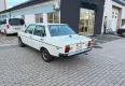 Seat 131 1600 1978 - zdjęcie dodatkowe nr 3 miniaturka