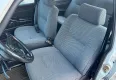 Seat 131 1600 1978 - zdjęcie dodatkowe nr 5 miniaturka