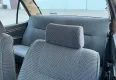 Seat 131 1600 1978 - zdjęcie dodatkowe nr 6 miniaturka