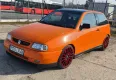 Seat  Ibiza Gti 16v 1997 - zdjęcie dodatkowe nr 1 miniaturka