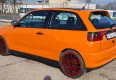 Seat  Ibiza Gti 16v 1997 - zdjęcie dodatkowe nr 2 miniaturka