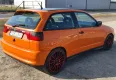 Seat  Ibiza Gti 16v 1997 - zdjęcie dodatkowe nr 3 miniaturka
