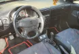 Seat  Ibiza Gti 16v 1997 - zdjęcie dodatkowe nr 4 miniaturka