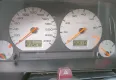 Seat  Ibiza Gti 16v 1997 - zdjęcie dodatkowe nr 5 miniaturka