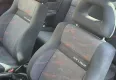 Seat  Ibiza Gti 16v 1997 - zdjęcie dodatkowe nr 6 miniaturka
