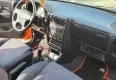 Seat  Ibiza Gti 16v 1997 - zdjęcie dodatkowe nr 7 miniaturka
