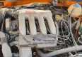 Seat  Ibiza Gti 16v 1997 - zdjęcie dodatkowe nr 8 miniaturka