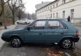 Skoda Favorit 135L 1992 - zdjęcie główne miniaturka