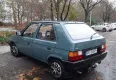 Skoda Favorit 135L 1992 - zdjęcie dodatkowe nr 1 miniaturka