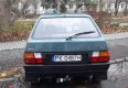 Skoda Favorit 135L 1992 - zdjęcie dodatkowe nr 2 miniaturka