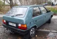 Skoda Favorit 135L 1992 - zdjęcie dodatkowe nr 3 miniaturka