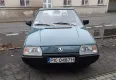 Skoda Favorit 135L 1992 - zdjęcie dodatkowe nr 6 miniaturka