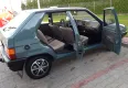 Skoda Favorit 135L 1992 - zdjęcie dodatkowe nr 8 miniaturka