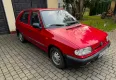 Skoda Felicia 1.3 LXi 1995 - zdjęcie dodatkowe nr 1 miniaturka