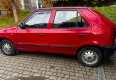 Skoda Felicia 1.3 LXi 1995 - zdjęcie dodatkowe nr 2 miniaturka