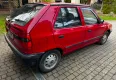 Skoda Felicia 1.3 LXi 1995 - zdjęcie dodatkowe nr 3 miniaturka