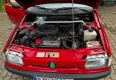 Skoda Felicia 1.3 LXi 1995 - zdjęcie dodatkowe nr 4 miniaturka